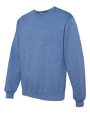 JERZEES - Dri-Power® Youth 50/50 T-Shirt - 562MR (More Color 2)