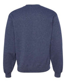 JERZEES - Dri-Power® Youth 50/50 T-Shirt - 562MR (More Color 2)
