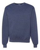 JERZEES - Dri-Power® Youth 50/50 T-Shirt - 562MR (More Color 2)