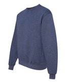 JERZEES - Dri-Power® Youth 50/50 T-Shirt - 562MR (More Color 2)