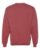 JERZEES - Dri-Power® Youth 50/50 T-Shirt - 562MR (More Color 2)