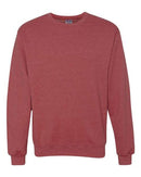 JERZEES - Dri-Power® Youth 50/50 T-Shirt - 562MR (More Color 2)
