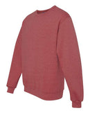 JERZEES - Dri-Power® Youth 50/50 T-Shirt - 562MR (More Color 2)