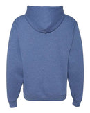 JERZEES - Dri-Power® Youth 50/50 T-Shirt - 996MR (More Color 2)