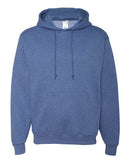 JERZEES - Dri-Power® Youth 50/50 T-Shirt - 996MR (More Color 2)