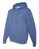 JERZEES - Dri-Power® Youth 50/50 T-Shirt - 996MR (More Color 2)