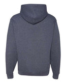 JERZEES - NuBlend® Hooded Sweatshirt - 996MR (More Color 3)