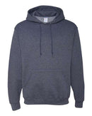 JERZEES - NuBlend® Hooded Sweatshirt - 996MR (More Color 3)