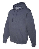 JERZEES - NuBlend® Hooded Sweatshirt - 996MR (More Color 3)
