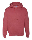 JERZEES - NuBlend® Hooded Sweatshirt - 996MR (More Color 3)