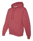 JERZEES - NuBlend® Hooded Sweatshirt - 996MR (More Color 3)