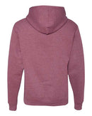 JERZEES - Dri-Power® Youth 50/50 T-Shirt - 996MR (More Color 2)