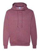 JERZEES - NuBlend® Hooded Sweatshirt - 996MR (More Color 3)