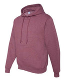 JERZEES - Dri-Power® Youth 50/50 T-Shirt - 996MR (More Color 2)