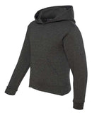 JERZEES - NuBlend® Youth Hooded Sweatshirt - 996YR
