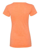 BELLA + CANVAS - Women's Triblend Tee - 8413