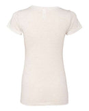 BELLA + CANVAS - Women's Triblend Tee - 8413