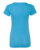 BELLA + CANVAS - Women's Triblend Tee - 8413
