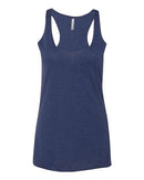 BELLA + CANVAS - Women's Triblend Racerback Tank - 8430