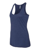 BELLA + CANVAS - Women's Triblend Racerback Tank - 8430