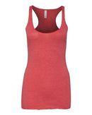 BELLA + CANVAS - Women's Triblend Racerback Tank - 8430