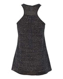 BELLA + CANVAS - Women's Flowy Racerback Tank - 8800