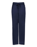 Badger - Women's Performance Fleece Pants - 1470