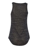 BELLA + CANVAS - Women's Flowy V-Neck Tank - 8805