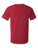 BELLA + CANVAS - Unisex USA-Made Jersey Tee - 3001U