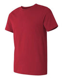BELLA + CANVAS - Unisex USA-Made Jersey Tee - 3001U