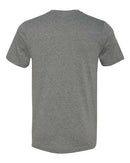 BELLA + CANVAS - Unisex USA-Made Jersey Tee - 3001U