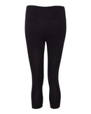 BELLA + CANVAS - Youth Softball/Baseball Pants - 811
