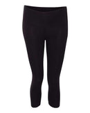 BELLA + CANVAS - Youth Softball/Baseball Pants - 811