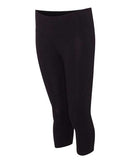 BELLA + CANVAS - Youth Softball/Baseball Pants - 811