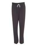 BELLA + CANVAS - Unisex Sponge Fleece Long Scrunch Pants - 3737