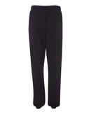 BELLA + CANVAS - Unisex Sponge Fleece Long Scrunch Pants - 3737