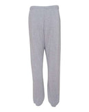 BELLA + CANVAS - Unisex Sponge Fleece Long Scrunch Pants - 3737