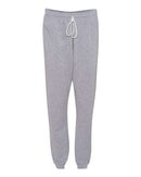 BELLA + CANVAS - Unisex Sponge Fleece Long Scrunch Pants - 3737
