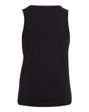 BELLA + CANVAS - Youth Jersey Tank - 3480Y