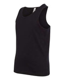 BELLA + CANVAS - Youth Jersey Tank - 3480Y
