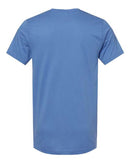 BELLA + CANVAS - Unisex Jersey Tee - 3001 (More Color)