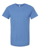 BELLA + CANVAS - Unisex Jersey Tee - 3001 (More Color)