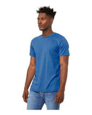 BELLA + CANVAS - Unisex Jersey Tee - 3001 (More Color)