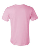 BELLA + CANVAS - Unisex Jersey Tee - 3001 (More Color 3)