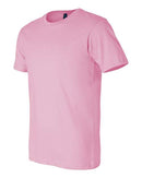 BELLA + CANVAS - Unisex Jersey Tee - 3001 (More Color 3)