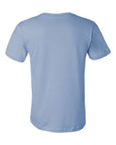 BELLA + CANVAS - Unisex Jersey Tee - 3001
