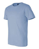 BELLA + CANVAS - Unisex Jersey Tee - 3001