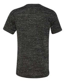 BELLA + CANVAS - Unisex Jersey V-Neck Tee - 3005
