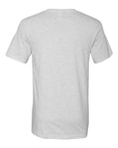 BELLA + CANVAS - Unisex Jersey V-Neck Tee - 3005