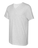 BELLA + CANVAS - Unisex Jersey V-Neck Tee - 3005